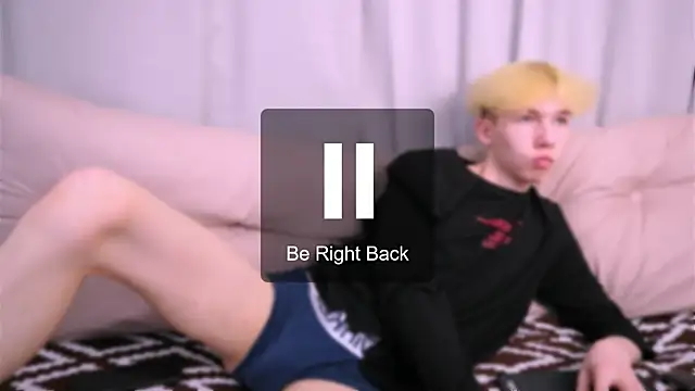evans_mark (M twink) - CUM SHOW