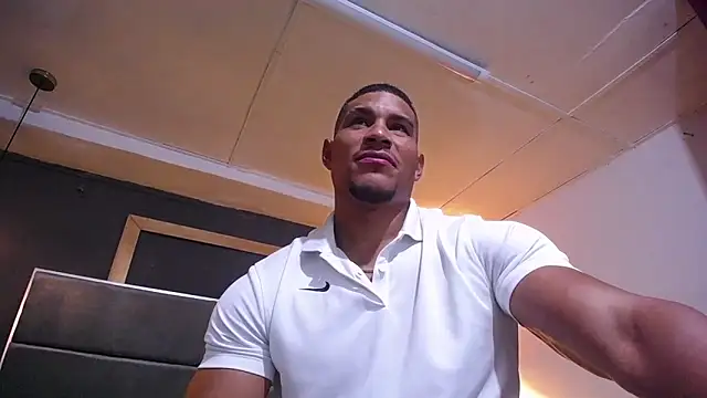 teddyfit19cm (M young) - cum show explosion