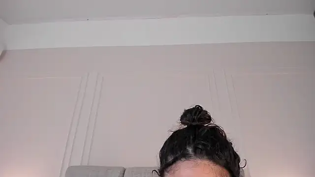 Angel-bells webcam