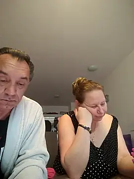 hidden sex web cam Joepepecarito