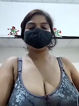 illay_love live sex cam