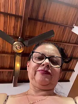 Sharongirl07 webcam