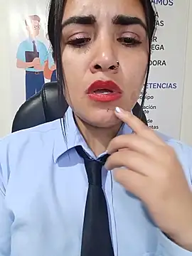 MAYE__13 webcam