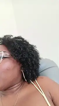 livesex free ChanneldelaCroix