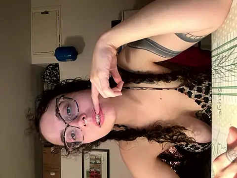  ladyturtle chat room