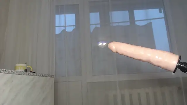 DreamMoon live sex cam