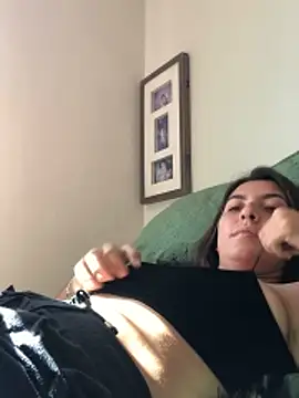 larj021bb webcam