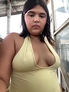 Modèle: Lia_sexx