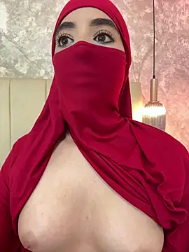 nayiraa_ - Nayiraa_'s free webcam - UK Sex Cams