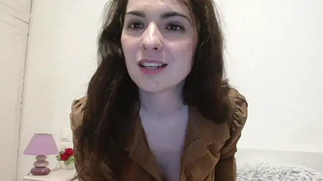 desirmiss1 (Ask my age) - nora ou gode