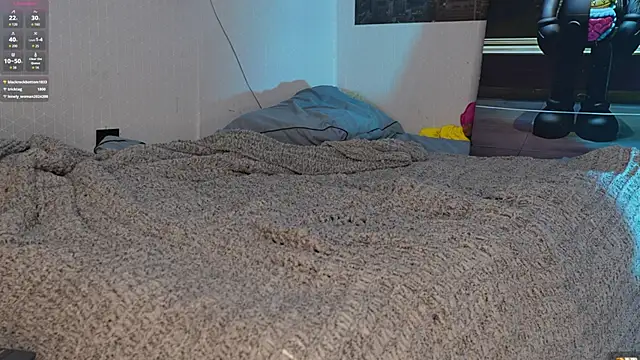 69littlebig69 live sex cam