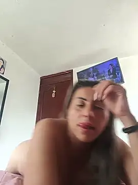 maynor_1998 webcam