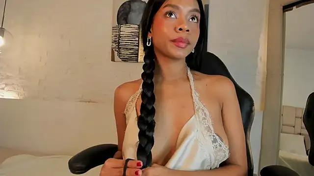 LessLee1 webcam