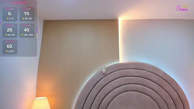 Evaa_Martinez webcam