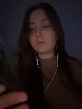 Charmingggirl