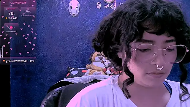 Preview of ninayellow