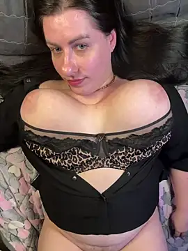 Evelinia