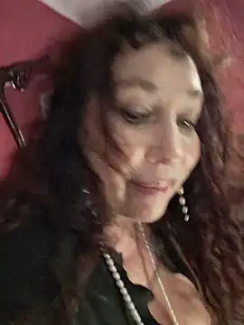 GypsyEsmeralda