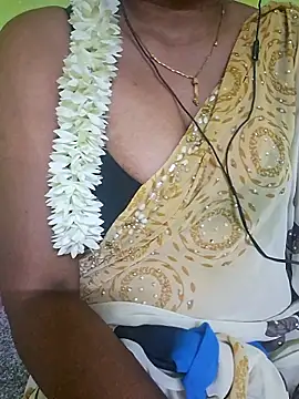 tamil_kanaka - Tamil_kanaka's free webcam - UK Sex Cams
