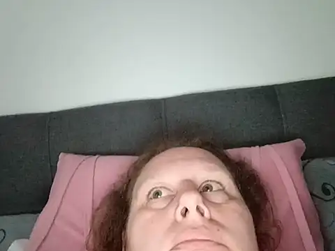 jahudka47 (Ask my age) - #69-position #ass-to-mouth #big-ass #big-tits #cam2cam #cock-rating #cooking #cosplay #creampie #czech #dildo-or-vibrator #dirty-talk #doggy-style #facesitting #fingering #foot-fetish #handjob #hd #humiliation #jerk-off-instruction #masturbation #middle-priced-privates #nipple-toys #nylon #orgasm #outdoor #pussy-licking #recordable-privates #recordable-publics #sex-toys #sexting #shower #smoking #spanking #titty-fuck #topless #upskirt #69-position #ass-to-mouth #big-ass #big-ass-big-tits #big-ass-creampie #big-ass-doggy-style #big-ass-white #big-tits #big-tits-brunettes #big-tits-creampie #big-tits-doggy-style #big-tits-handjob #big-tits-titty-fuck #big-tits-white #brunettes #cam2cam #cock-rating #cooking #cosplay #creampie #curvy #curvy-white #czech #dildo-or-vibrator #dildo-or-vibrator-big-tits #dirty-talk #doggy-style #doggy-style-creampie #facesitting #fingering #fingering-white #flashing #foot-fetish #handjob #hd #humiliation #jerk-off-instruction #masturbation #medium-hair #middle-priced-privates #middle-priced-privates-white #moderately-priced-cam2cam #nipple-toys #nylon #orgasm #outdoor #pussy-licking #recordable-privates #recordable-publics #sex-toys #sexting #shower #smoking #spanking #titty-fuck #topless #topless-white #upskirt #white