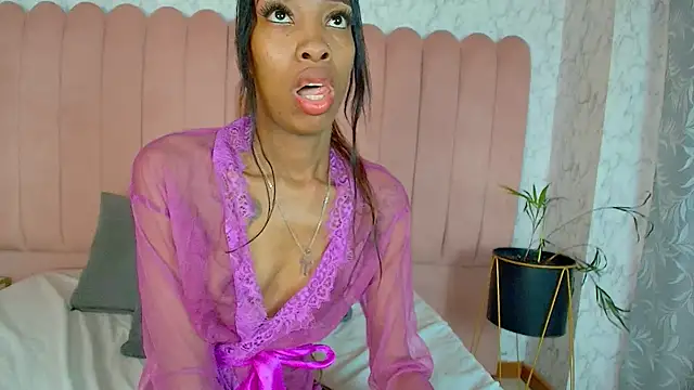 scarlhettbrown - SCARLHETTBROWN's free webcam - UK Sex Cams