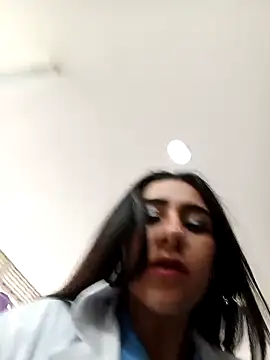 caroline__07 - CAROLINE__07's free webcam - UK Sex Cams