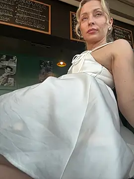 VikaBunny1