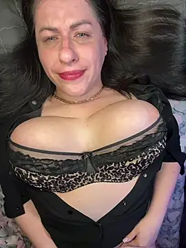Evelinia
