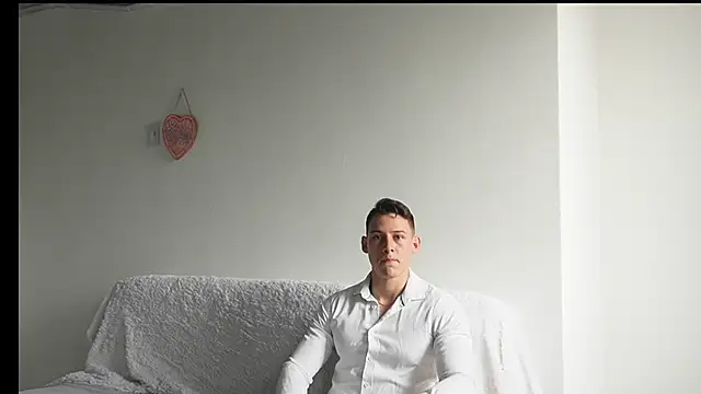 Muscle_King_Cum avatar
