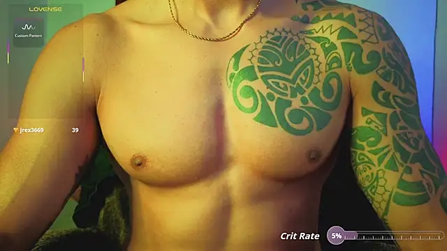 Preview of joylopez_fit