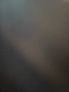_JessyRey_