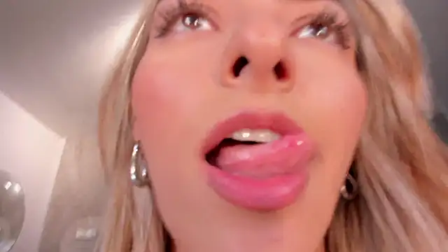 MelissaMoore_