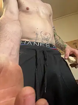 KBONE36 live sex cam