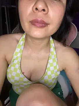 Ivy_Trix2 webcam