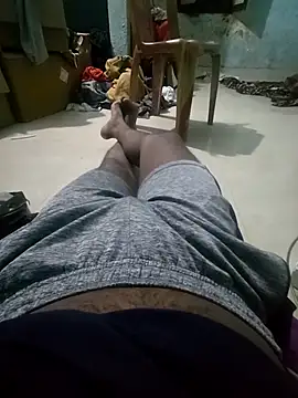 sexy_bhabi_2026 - Sexy_bhabi_2026's free webcam - UK Sex Cams