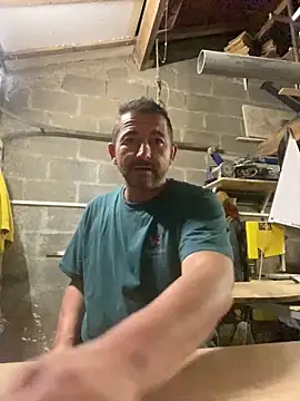 daddy3945 - Daddy3945's free webcam - UK Sex Cams