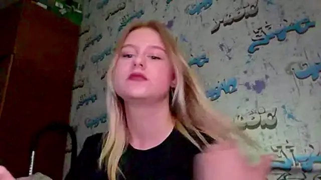 LidaRutten webcam