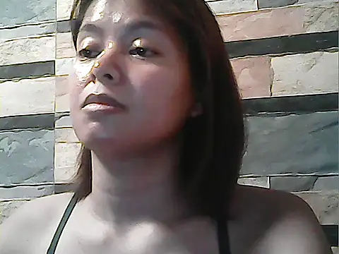 nikka_pinay - Nikka_pinay's free webcam - UK Sex Cams