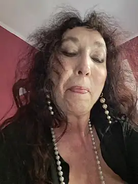 GypsyEsmeralda