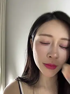 yiyi_3523