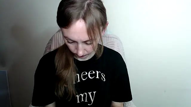 LiaSeass_ webcam