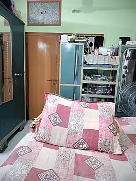 Yoursweety09