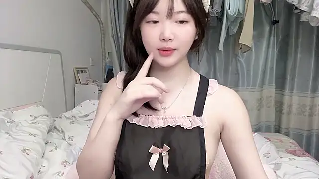 tender-11 live sex cam