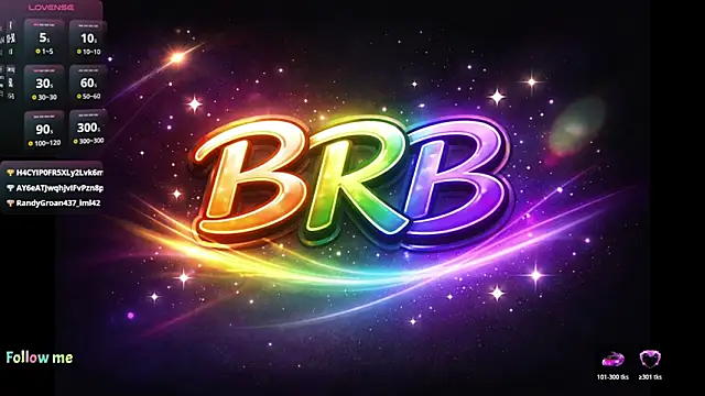 Ebony_Skye live sex cam