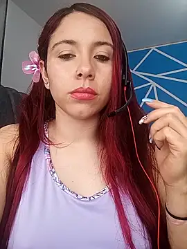Watch Dayan_white7 live on EroticFlix - High definition streams