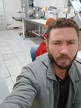 RobertoLuiz84 webcam