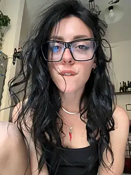 alibi_room