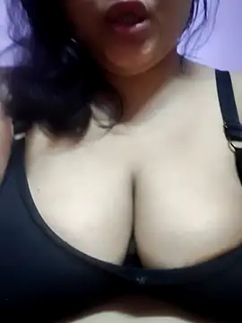 blowjob9x live sex cam