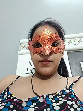 Watch Shivani_hotty live on EroticFlix - High definition streams