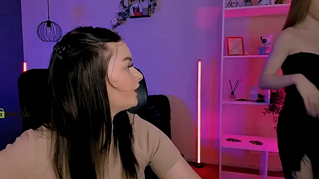 Preview of doll_vey